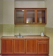 Hotel Ukraina