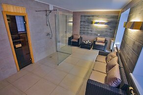 Hotel Ukraina
