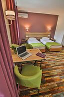Hotel Ukraina