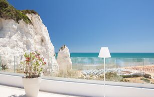 Hotel Falcone
