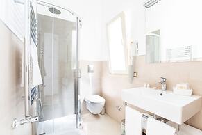 Hotel Falcone