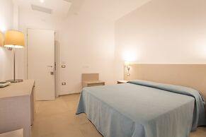 Hotel Falcone