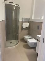 Hotel Falcone
