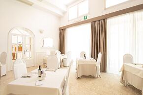 Hotel Falcone