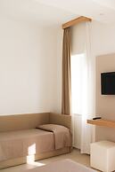 Hotel Falcone