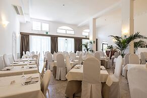 Hotel Falcone