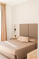 Hotel Falcone