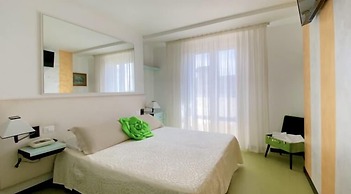 Hotel Ca' Di Valle