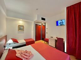 Hotel Ca' Di Valle