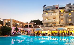 Hotel Ca' Di Valle
