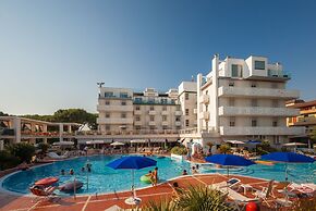 Hotel Ca' Di Valle