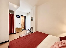 Hotel Ca' Di Valle