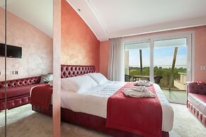 Hotel Ca' Di Valle