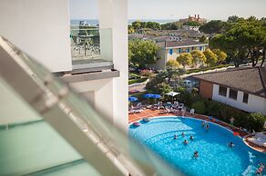 Hotel Ca' Di Valle