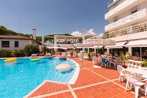 Hotel Ca' Di Valle