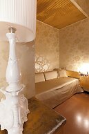 Hotel Ca' Di Valle