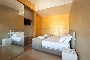 Hotel Ca' Di Valle