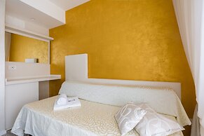 Hotel Ca' Di Valle