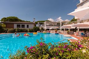 Hotel Ca' Di Valle