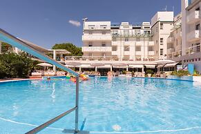 Hotel Ca' Di Valle