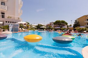 Hotel Ca' Di Valle