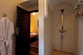 Ryad Amiran & Spa