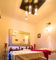 Ryad Amiran & Spa