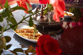 Ryad Amiran & Spa