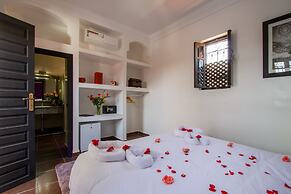 Ryad Amiran & Spa