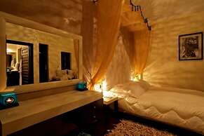 Ryad Amiran & Spa