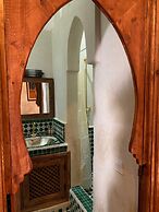 Riad Abaka by Ghali