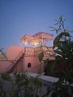 Riad Sin