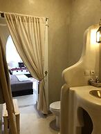 Riad Sin