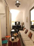 Riad Sin