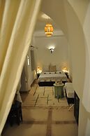 Riad Sin