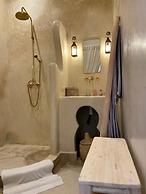 Riad Sin