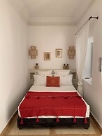 Riad Sin