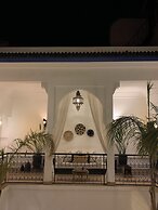Riad Sin