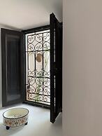 Riad Sin