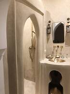 Riad Sin