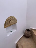Riad Sin