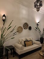Riad Sin