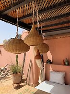 Riad Sin