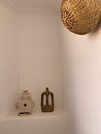 Riad Sin