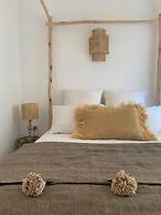 Riad Sin