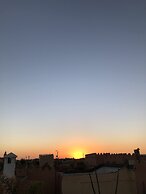 Riad Sin