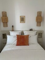 Riad Sin