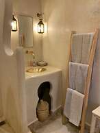 Riad Sin