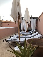 Riad Sin