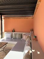 Riad Sin